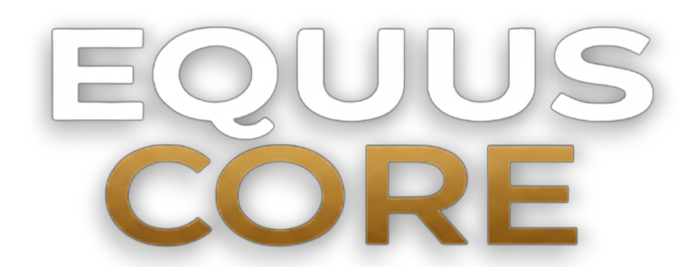 Equus Core